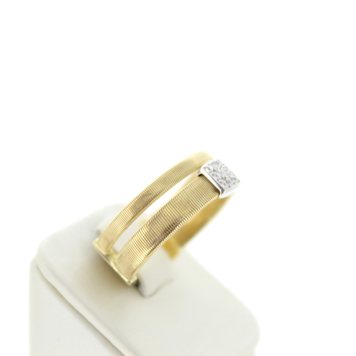 Ring Marco Bicego Briljanten Tweedehands 4908-3293 Juwelier Clem Vercammen.jpg