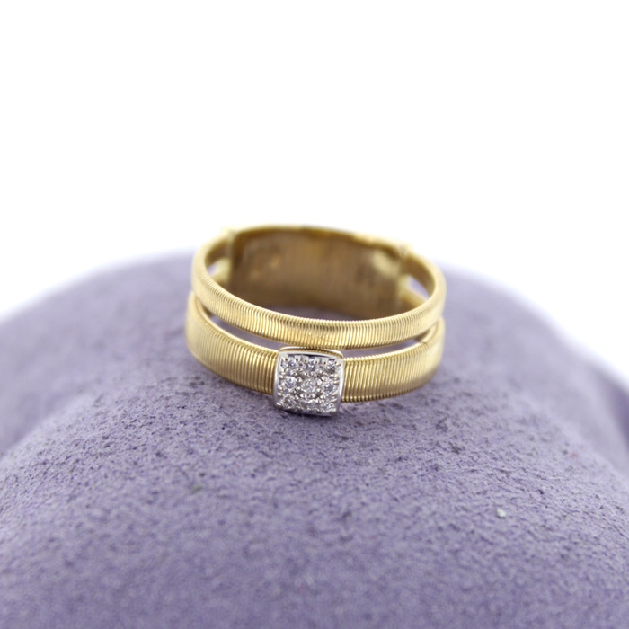 Ring Marco Bicego Briljanten Tweedehands 4908-3293 Juwelier Clem Vercammen.jpg