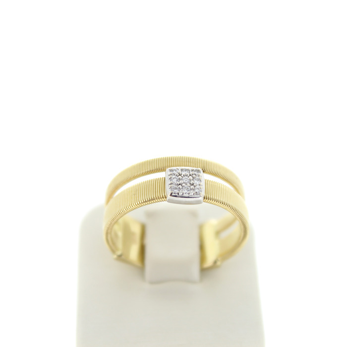 Ring Marco Bicego Briljanten Tweedehands 4908-3293 Juwelier Clem Vercammen.jpg