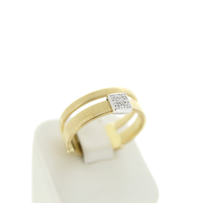 Ring Marco Bicego Briljanten Tweedehands 4908-3293 Juwelier Clem Vercammen.jpg