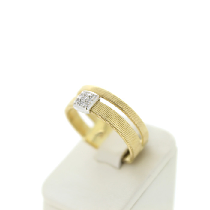 Ring Marco Bicego Briljanten Tweedehands 4908-3293 Juwelier Clem Vercammen.jpg
