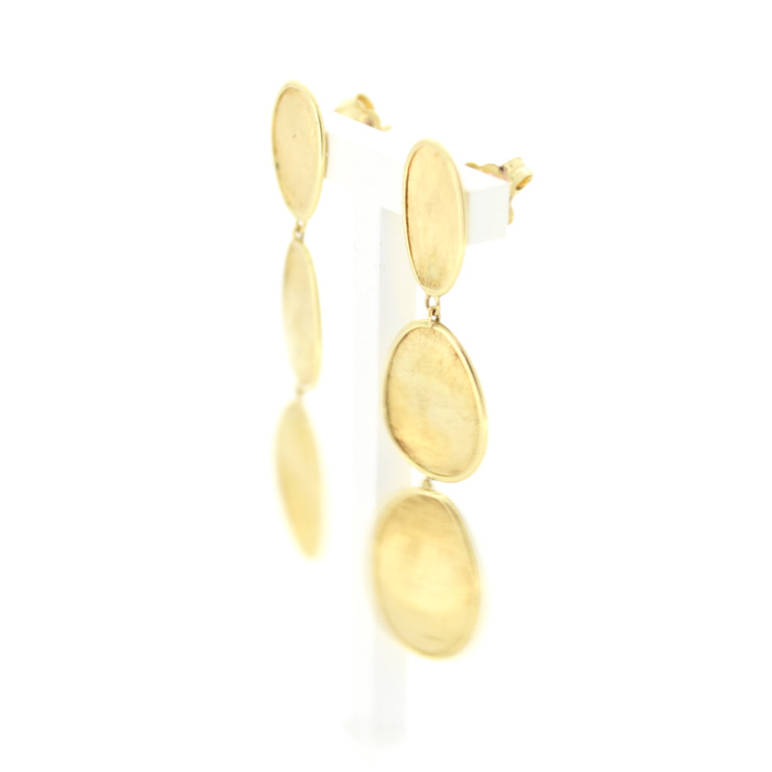 Oorbellen Marco Bicego Lunaria Oorbellen OB1349 Tweedehands 4905-3300Juwelier Clem Vercammen.jpg