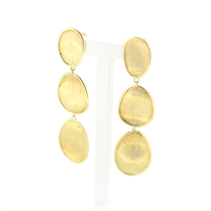 Oorbellen Marco Bicego Lunaria Oorbellen OB1349 Tweedehands 4905-3300Juwelier Clem Vercammen.jpg