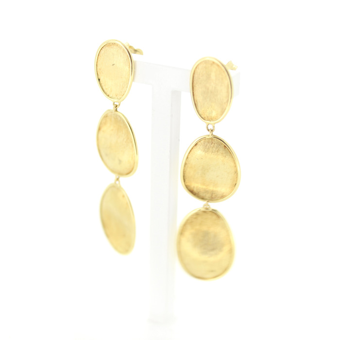 Oorbellen Marco Bicego Lunaria Oorbellen OB1349 Tweedehands 4905-3300Juwelier Clem Vercammen.jpg