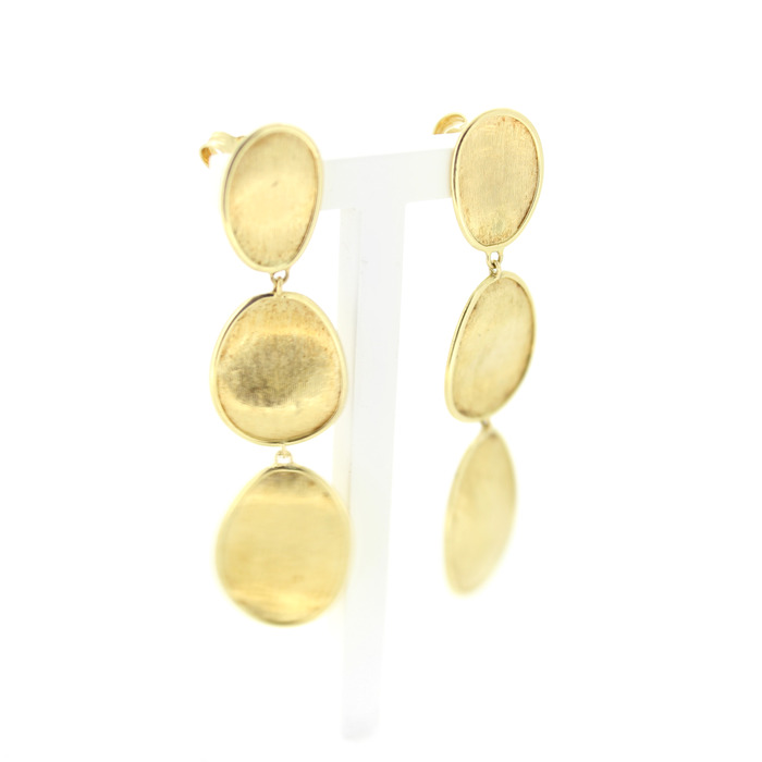 Oorbellen Marco Bicego Lunaria Oorbellen OB1349 Tweedehands 4905-3300Juwelier Clem Vercammen.jpg