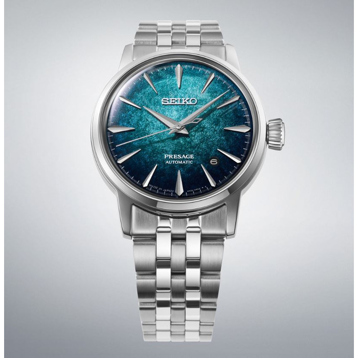 277698 01 Seiko Presage HCB001J1 Juwelier Clem Vercammen.jpg