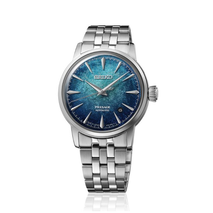 277698 01 Seiko Presage HCB001J1 Juwelier Clem Vercammen.jpg