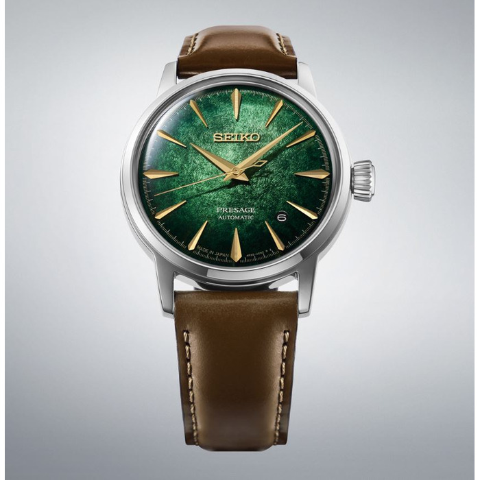 277699 01 Seiko Presage HCB002J1 Juwelier Clem Vercammen.jpg