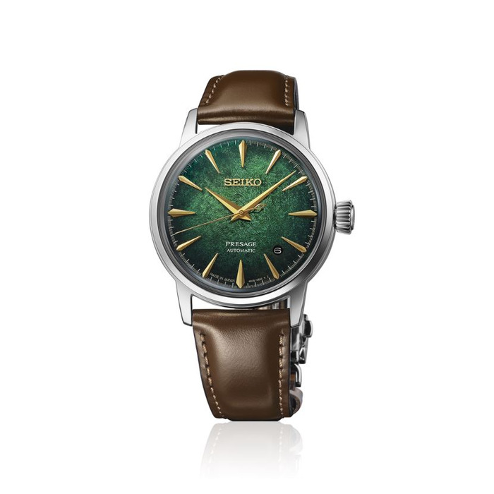 277699 01 Seiko Presage HCB002J1 Juwelier Clem Vercammen.jpg