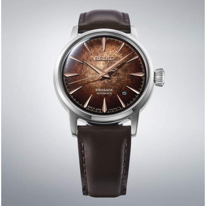 277700 01 Seiko Presage HCB003J1 Juwelier Clem Vercammen.jpg