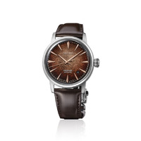 Horloge SEIKO PRESAGE HCB003J1 Horloge SEIKO PRESAGE HCB003J1