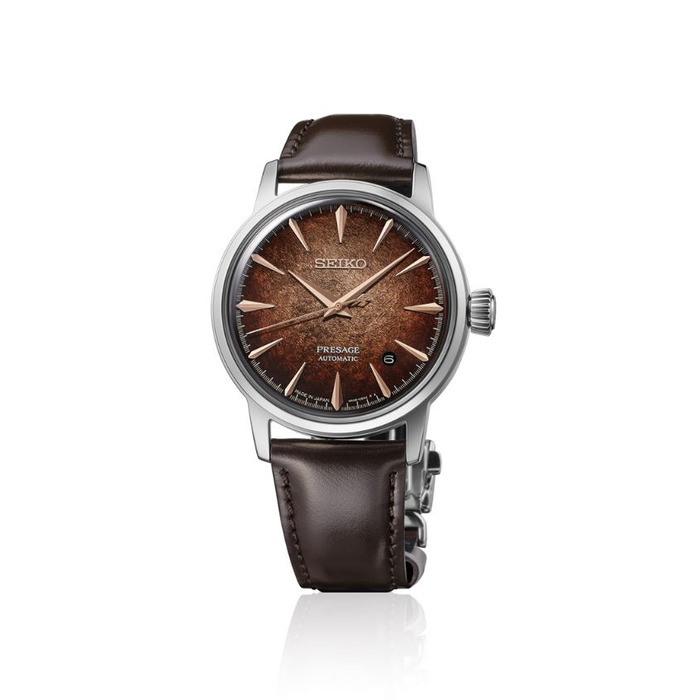 277700 01 Seiko Presage HCB003J1 Juwelier Clem Vercammen.jpg
