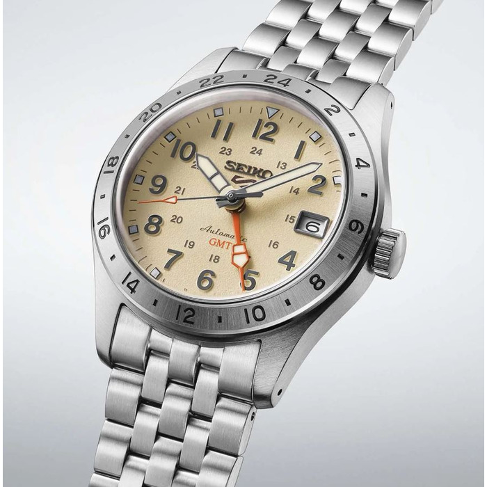 277701 01 Seiko 5Sports HDB002K1 Juwelier Clem Vercammen.jpg