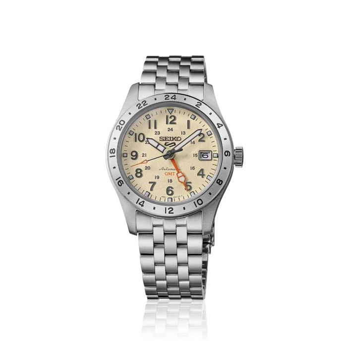 277701 01 Seiko 5Sports HDB002K1 Juwelier Clem Vercammen.jpg
