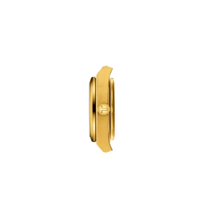 277902 01 Tissot PRX 25mm T1370103302100 Juwelier Clem Vercammen.jpg