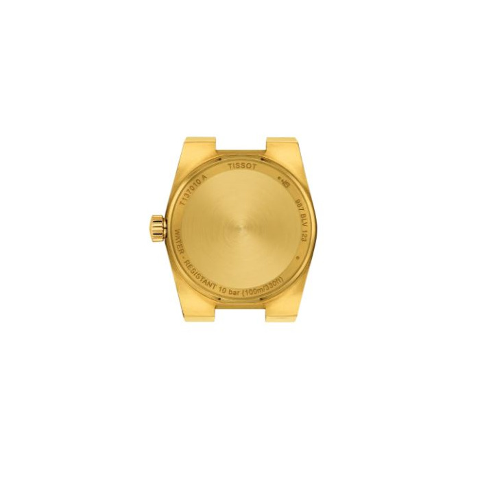 277902 01 Tissot PRX 25mm T1370103302100 Juwelier Clem Vercammen.jpg