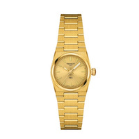 Horloge Tissot PRX 25mm T137.010.33.021.00 Horloge Tissot PRX 25mm T137.010.33.021.00