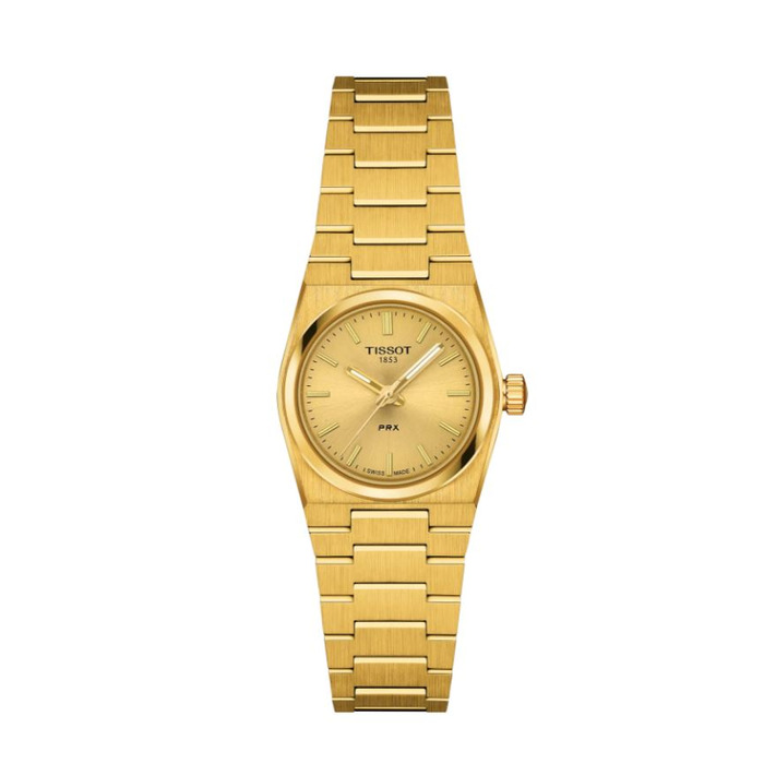 277902 01 Tissot PRX 25mm T1370103302100 Juwelier Clem Vercammen.jpg