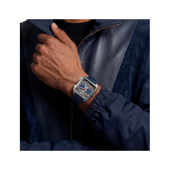 277559 01 Tag Heuer Monaco Evergraph CEW5181-FT8123 Juwelier Clem Vercammen.png