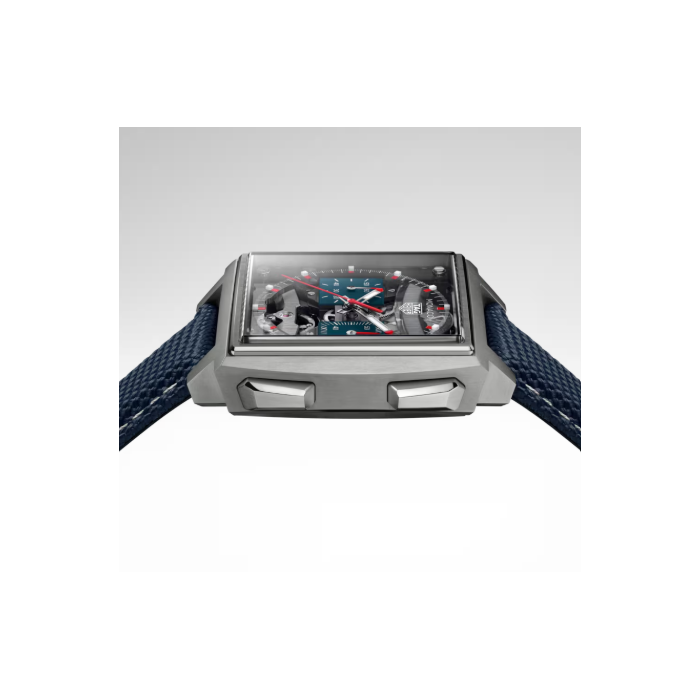 277559 01 Tag Heuer Monaco Evergraph CEW5181-FT8123 Juwelier Clem Vercammen.png