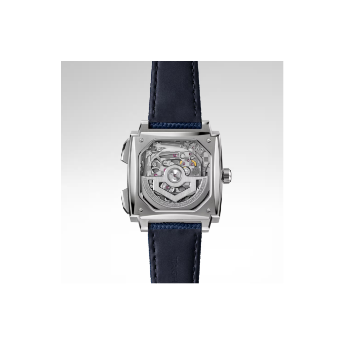 277559 01 Tag Heuer Monaco Evergraph CEW5181-FT8123 Juwelier Clem Vercammen.png
