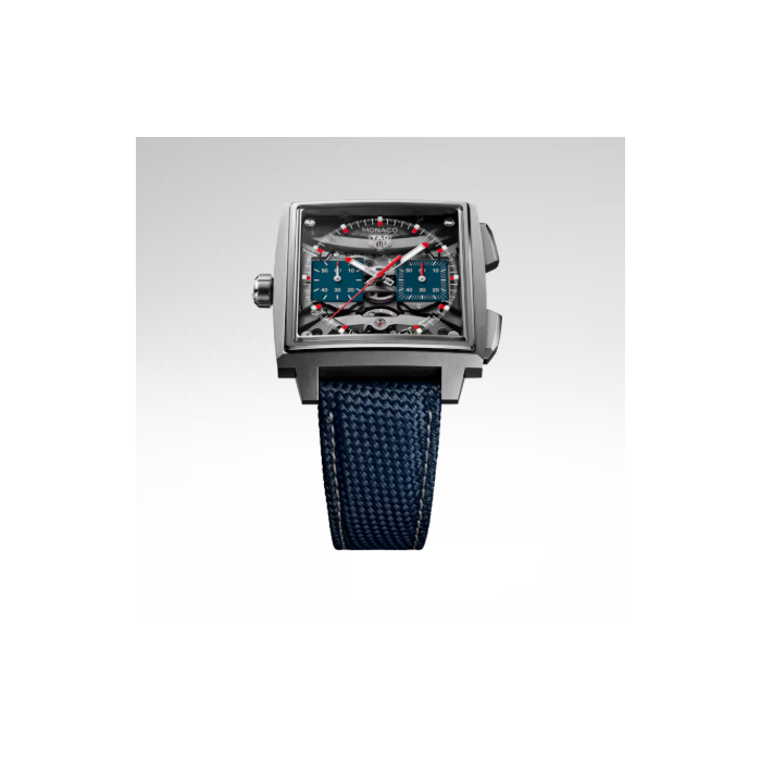 277559 01 Tag Heuer Monaco Evergraph CEW5181-FT8123 Juwelier Clem Vercammen.png