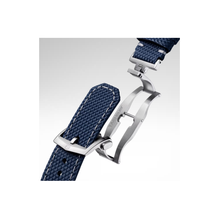 277559 01 Tag Heuer Monaco Evergraph CEW5181-FT8123 Juwelier Clem Vercammen.png