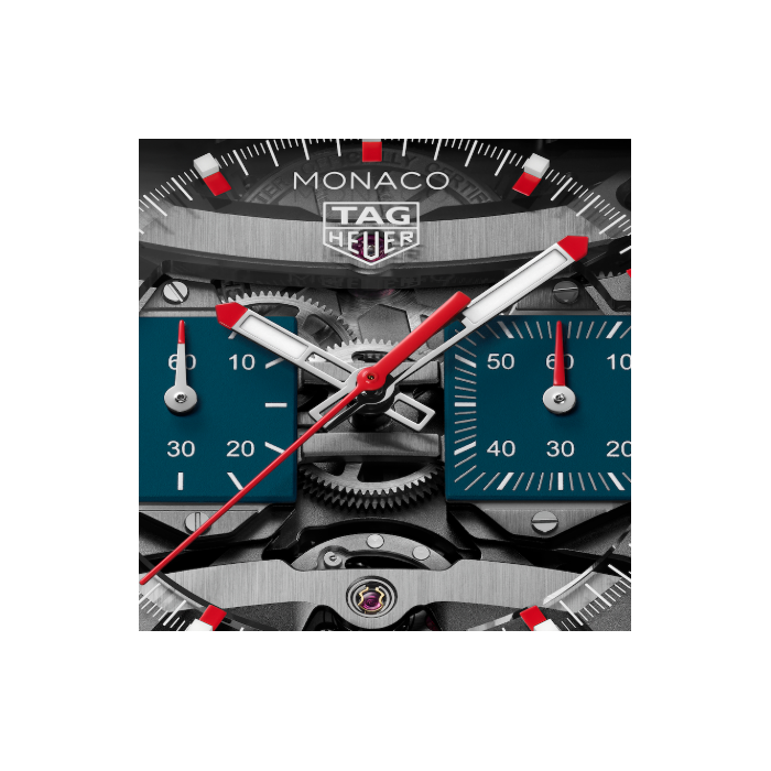 277559 01 Tag Heuer Monaco Evergraph CEW5181-FT8123 Juwelier Clem Vercammen.png