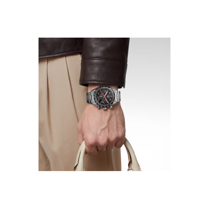 277702 01 Tag Heuer Carrera CDB2110-BA0054 Juwelier Clem Vercammen.png