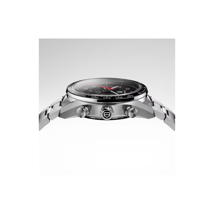277702 01 Tag Heuer Carrera CDB2110-BA0054 Juwelier Clem Vercammen.png