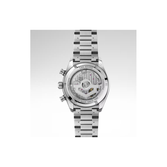 277702 01 Tag Heuer Carrera CDB2110-BA0054 Juwelier Clem Vercammen.png