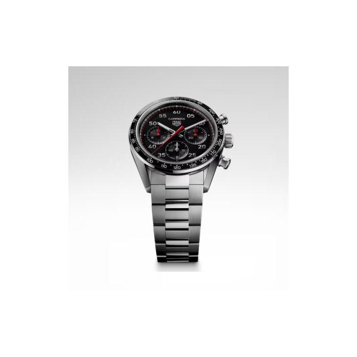 277702 01 Tag Heuer Carrera CDB2110-BA0054 Juwelier Clem Vercammen.png