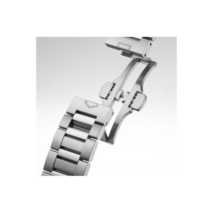 277702 01 Tag Heuer Carrera CDB2110-BA0054 Juwelier Clem Vercammen.png