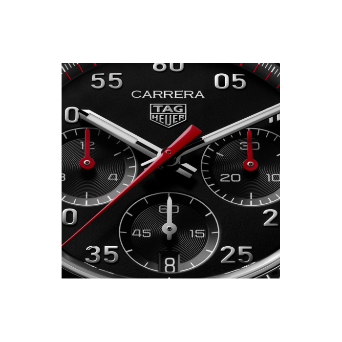 277702 01 Tag Heuer Carrera CDB2110-BA0054 Juwelier Clem Vercammen.png