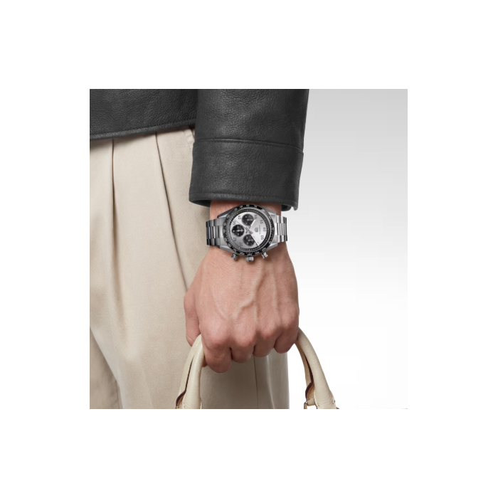 277703 01 Tag Heuer Carrera CDB2113-BA0054 Juwelier Clem Vercammen.png