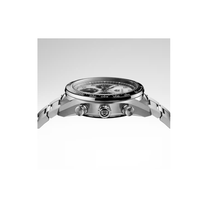 277703 01 Tag Heuer Carrera CDB2113-BA0054 Juwelier Clem Vercammen.png