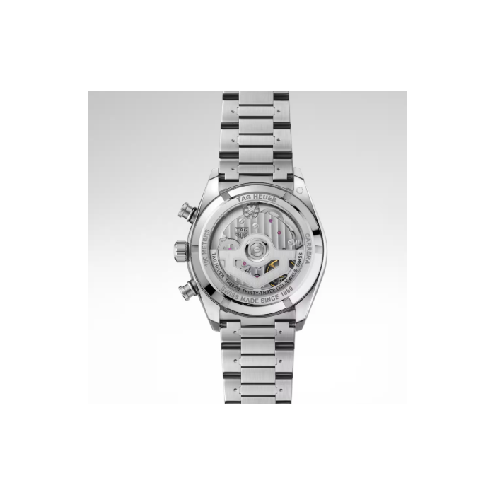 277703 01 Tag Heuer Carrera CDB2113-BA0054 Juwelier Clem Vercammen.png
