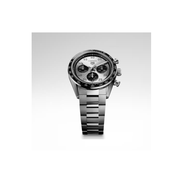 277703 01 Tag Heuer Carrera CDB2113-BA0054 Juwelier Clem Vercammen.png
