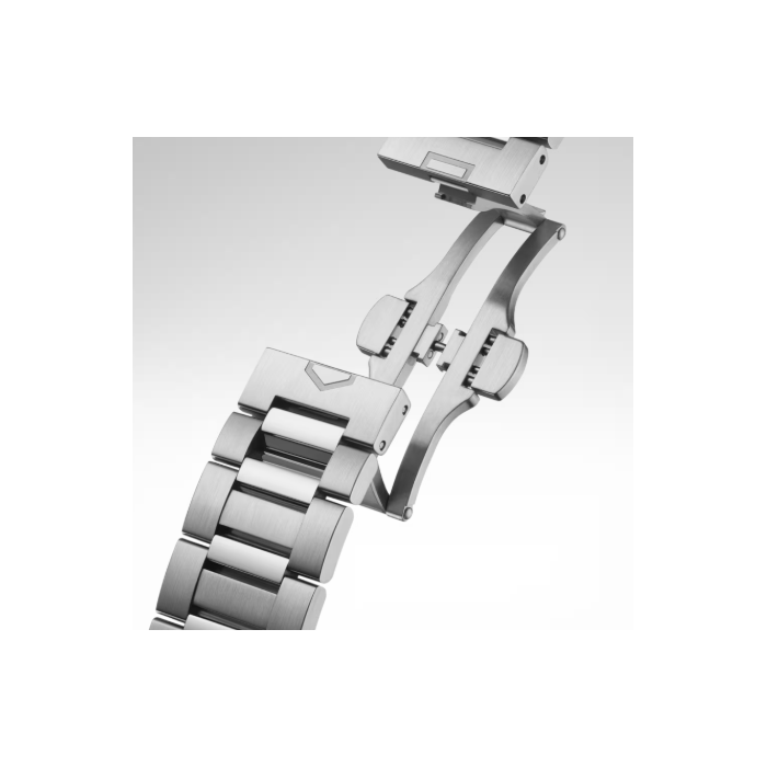277703 01 Tag Heuer Carrera CDB2113-BA0054 Juwelier Clem Vercammen.png
