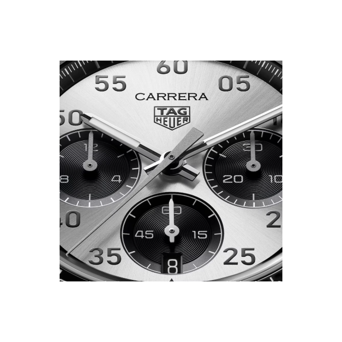 277703 01 Tag Heuer Carrera CDB2113-BA0054 Juwelier Clem Vercammen.png