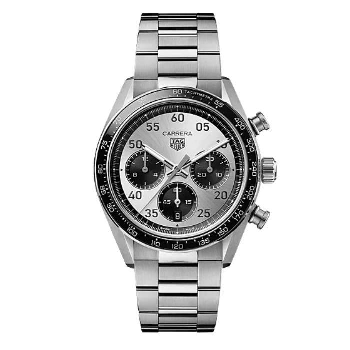 277703 01 Tag Heuer Carrera CDB2113-BA0054 Juwelier Clem Vercammen.png