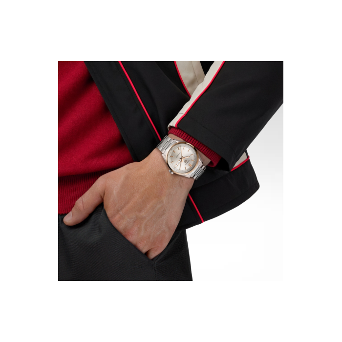 277727 01 Tag Heuer Carrera WDA2150-BA0043 Juwelier Clem Vercammen.png