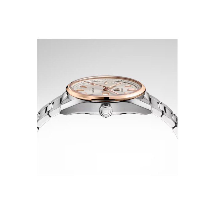 277727 01 Tag Heuer Carrera WDA2150-BA0043 Juwelier Clem Vercammen.png