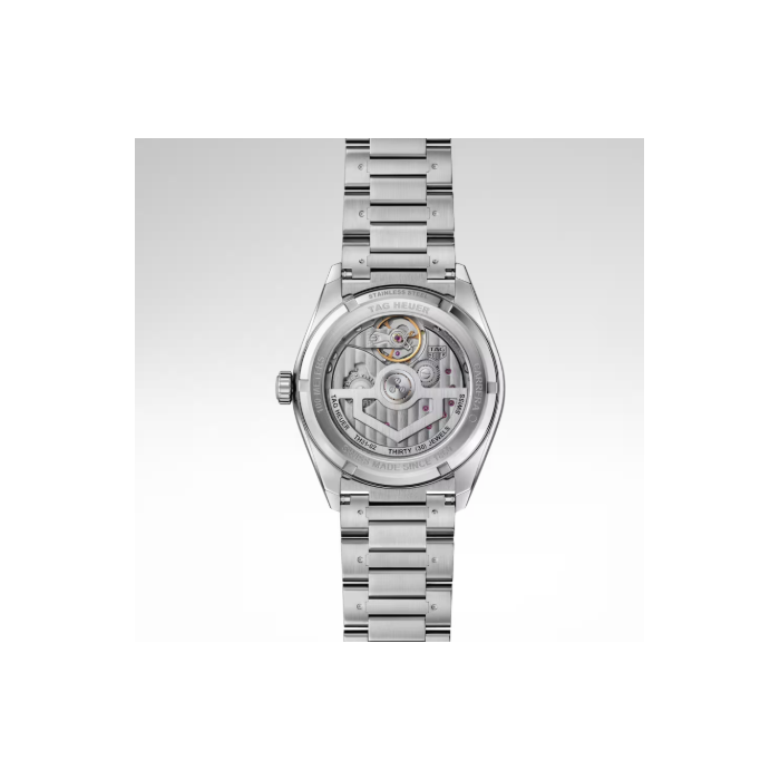 277727 01 Tag Heuer Carrera WDA2150-BA0043 Juwelier Clem Vercammen.png
