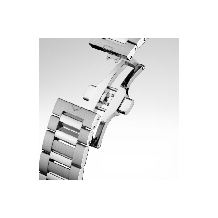 277727 01 Tag Heuer Carrera WDA2150-BA0043 Juwelier Clem Vercammen.png