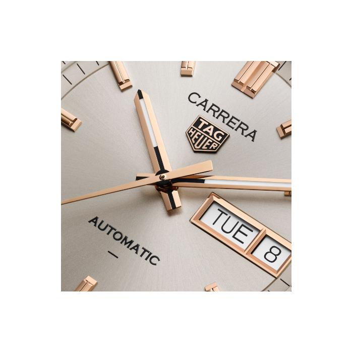 277727 01 Tag Heuer Carrera WDA2150-BA0043 Juwelier Clem Vercammen.png