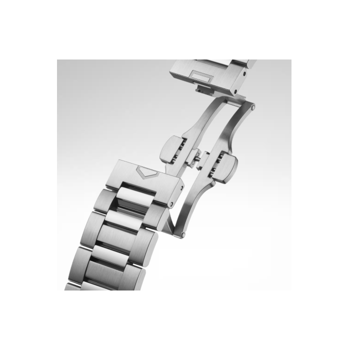 277728 01 Tag Heuer Carrera CDB2111-BA0054 Juwelier Clem Vercammen.png