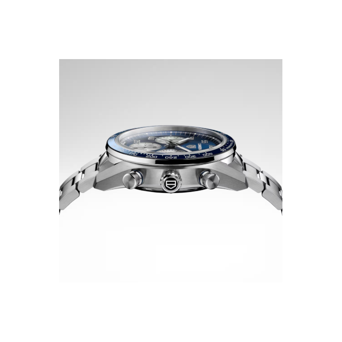 277728 01 Tag Heuer Carrera CDB2111-BA0054 Juwelier Clem Vercammen.png