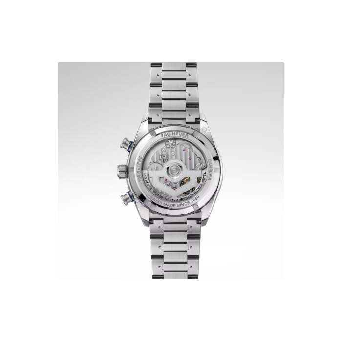 277728 01 Tag Heuer Carrera CDB2111-BA0054 Juwelier Clem Vercammen.png