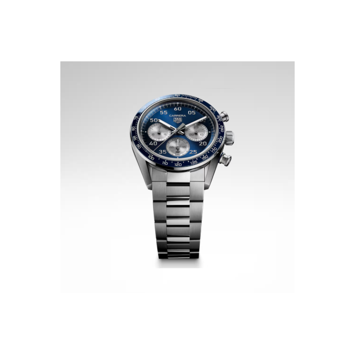 277728 01 Tag Heuer Carrera CDB2111-BA0054 Juwelier Clem Vercammen.png